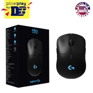 Logitech G Pro Wireless Gaming Mouse