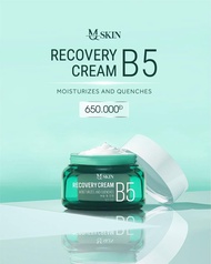 Kem dưỡng B5 MQ SKIN