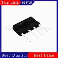 5pcs D25XB80 D25SBA80 bridge rectifier 25V 800V D25XB60 D15XB60 D15XB80 D10XB60 D10XB80 D20XB60 D20X
