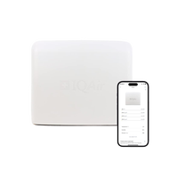 IQAir AirVisual Outdoor เครื่องตรวจวัดคุณภาพอากาศลางแจ้