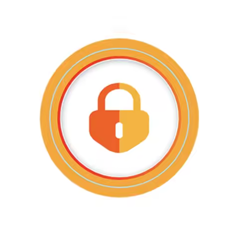 UNLOCKTOOL Repairing tools 1 Day Unlocktool.net UNLOCK TOOL