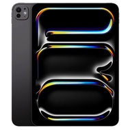 Apple iPad Pro 11吋 原廠保固