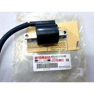 Yamaha YZ 125 YZ125 4SS 83210 Racing Ignition Coil Original Yamaha Japan