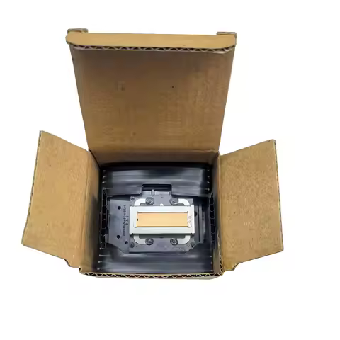 FA04010 FA04000 Cabeça de Impressão Da para Epson L300 L301 L351 L355 L358 L111 L120 L210 L211 ME401