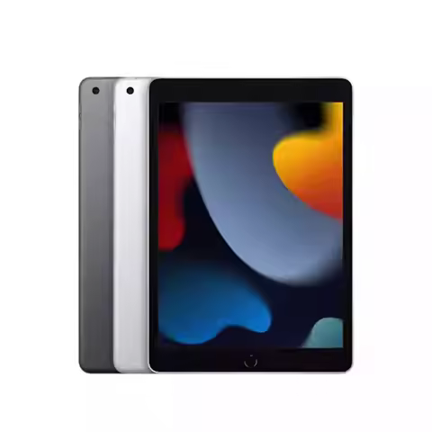 2019 IPad Mini 5 7.9-inch A12/64 chip 64G/256G SSD retina display, fingerprint recognition, original