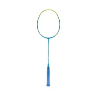 Astec Hurricane 600 G5 US Badminton Racket - Solar Blue