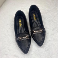 Girls' Flat Shoes, Women's Ballet Shoes, Couple Shoes Girls Shoes Kids Shoes Girls