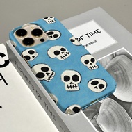 Phone Phone Case Suitable for iPhone 7 8 X XS XR XSMAX 11 12 13 14 15 16 17 Pro max Plus Air Full Sc