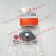 Exciter 150 - Grande - Janus - 2PV-E2210-01.GIVE ROONG