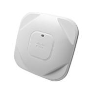 Cisco Aironet 1600 Series Access Point