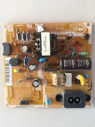 Power supply LED Samsung UA24H4003AR