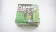 Kembang Api Red Smoke / Kembang Api Asap Suporter