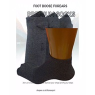 (3 pcs) Short Socks for/s Trendy Socks for/s Men's Socks Socks for/s Socks