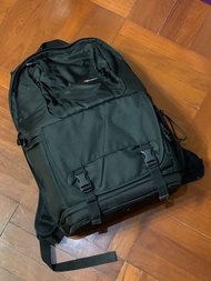Lowepro fastpack 250 相機 背囊