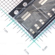 ACS108-6SN-TR ACS1086 ACS1086SN SOT-223-3