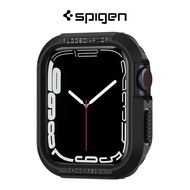 Spigen Apple Watch Series 7 / SE / 6 / 5 / 4 (45mm / 44mm) Case Rugged Armor