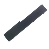 GA08 Laptop battery For HP DV7-1000 DV7-1100 DV7-1200 DV7-2000 DV7-2100 DV7-2200 DV7-3000 DV7-3100 D