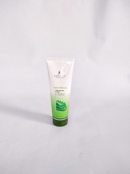LaTulipe ALOE VERA GEL/aloe vera gel