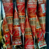 Rani malaysia  mehandi fresh cone (INAI UKIR) 😍