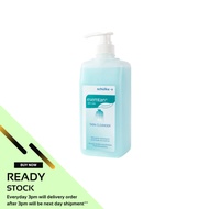 Esemtan Skin Cleanser (1L) Wash Lotion