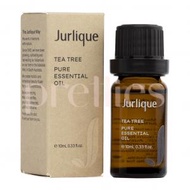 Jurlique - 茶樹精油 10ml (平行進口貨品) (139553)