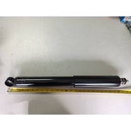 UD Isuzu NPR,ELF,NPR Pro,NPR71 And Hicom 4.3 Front Heavy Duty Absorber 56110-C0401