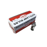 BULB 24V AIKI BRAND TAIWAN