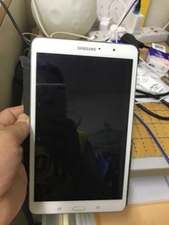 Samsung Galaxy Tab