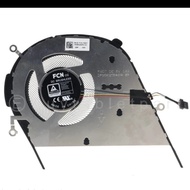 Asus VivoBook 14 A413 A413E A413EP K413 K413EQ K413FQ Laptop Fan