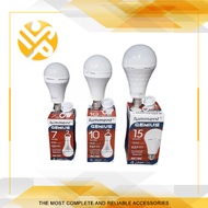 Magic Led Light Balloon Emergency Light Bulb Emergency Light