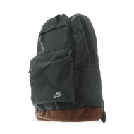BA5768344 NIKE ELEMENTAL BACKPACK