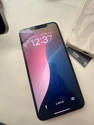 Apple iPhone Xs Max 256GB