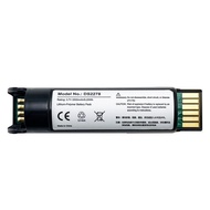 ZEBRA ZEBRA LI/DS3678 DS2278 DS8178 LS4278/DS3578 Scan Rechargeable Battery