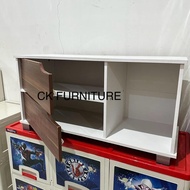 TV TABLE SMALL ECONOMIC TV RACK SHORT TV TABLE