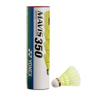 Mavis 350 Fast Shuttlecock
