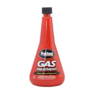 Prestone Gas Treatment 473ml