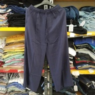Panties Rayon MaterialWanita (KWRY) 5 August