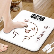 Girl Weight Electronic Scale Weight Scale Weight Scale Weight Scale Weight Scale Weight Scale Weight