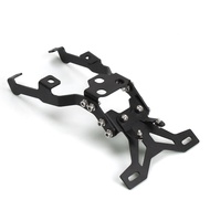 Phù hợp cho Honda ST Dax 125 dax125 ST-125 st125 phụ kiện xe máy Chắn bùn sạch sẽ gắn đuôi Eliminato