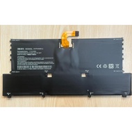 SO04XL TPN-C127 Battery for HP Spectre 13-V016TU V015TU V014TU V000 V030NG V020TU V123T 844199-855 H