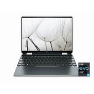 HP Spectre x360 Convertible 14-ea1021TU (Core i7, 16GB/1TB, Windows 11) 13.5-inch Convertible Laptop - Poseidon Blue