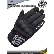 TAICHI GLOVE RST469 URBAN AIR GLOVES / RS TAICHI RST469 / RIDING GLOVE / MOTORCYCLE GLOVE