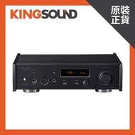 TEAC - 日本 TEAC - UD-507 座枱解碼耳擴 (黑色)