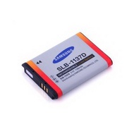 Samsung SLB-1137D Battery Camera battery For Samsung i80 i85 i100