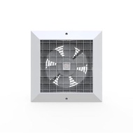 Maspion MSP CEF 20 Ceiling Exhaust Fan Hexos 8 Inch Ceiling Exhaust Fan/ 20cm CEF-20/ CEF20/