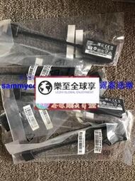 樂至✨限時下殺 X1 18年X280 X390 T490S  X395 二代以太網mini迷妳網口RJ45咨詢