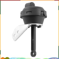 EGR Valve Vacuum Unit Actuator - 1.9TDI 2.0TDI 038131501E 045131501L 045131501C