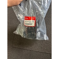 HONDA CIVIC EG8 MANUAL RH ENGINE MOUNTING ORIGINAL JAPAN