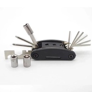 Ins motorcycle accessories screwdriver wrench cover for kawasaki 250R KLX 250 KLX 250 Z650 NINJA 300