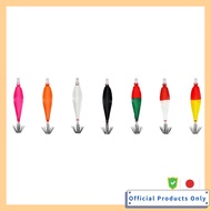 MARUSHINGYOGU Dragon Mame Gumi Sutte 4cm